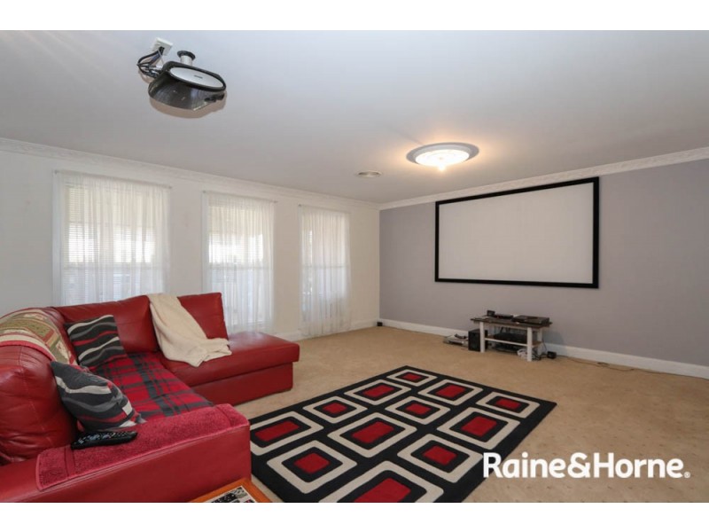45 Marion Close, Wimbledon NSW 2795