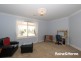 45 Marion Close, Wimbledon NSW 2795