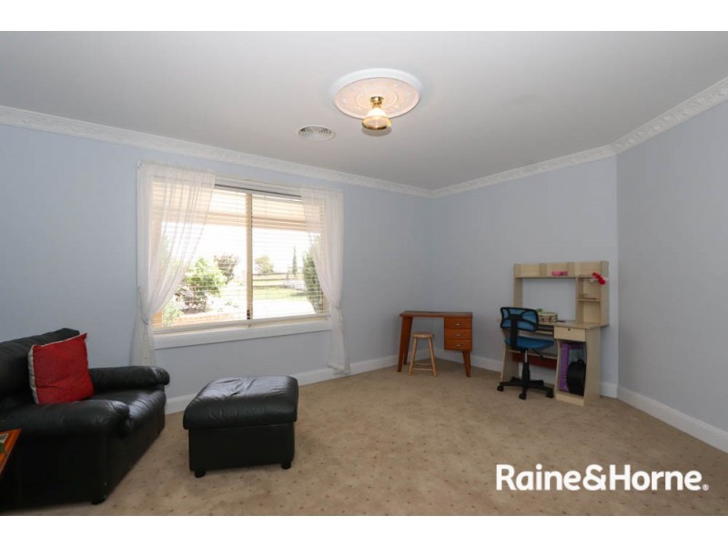 45 Marion Close, Wimbledon NSW 2795
