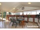 45 Marion Close, Wimbledon NSW 2795