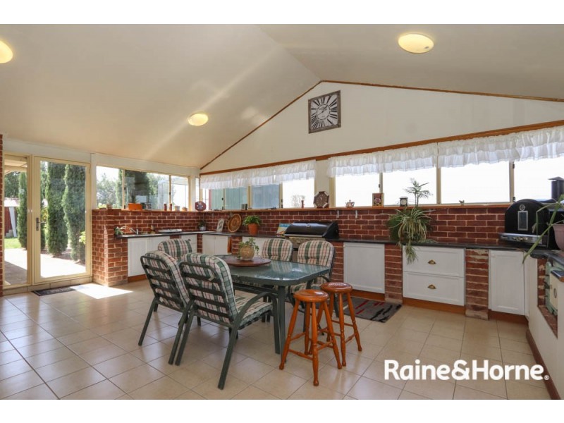 45 Marion Close, Wimbledon NSW 2795