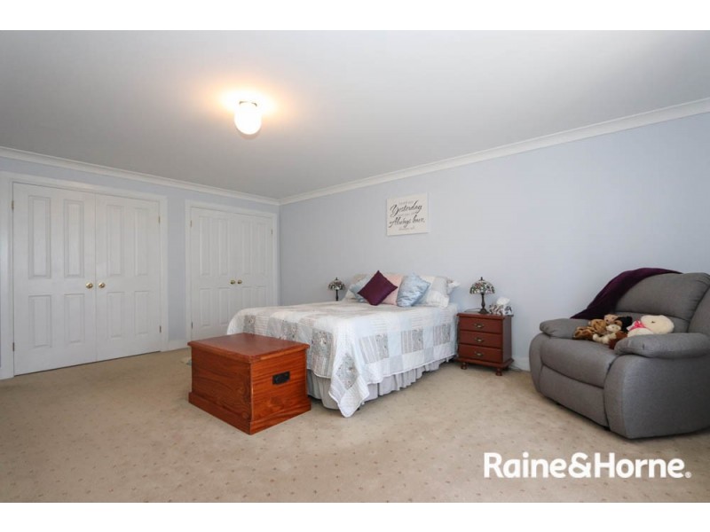 45 Marion Close, Wimbledon NSW 2795