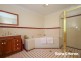 45 Marion Close, Wimbledon NSW 2795