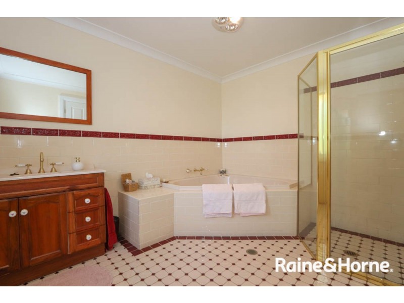 45 Marion Close, Wimbledon NSW 2795