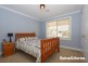 45 Marion Close, Wimbledon NSW 2795