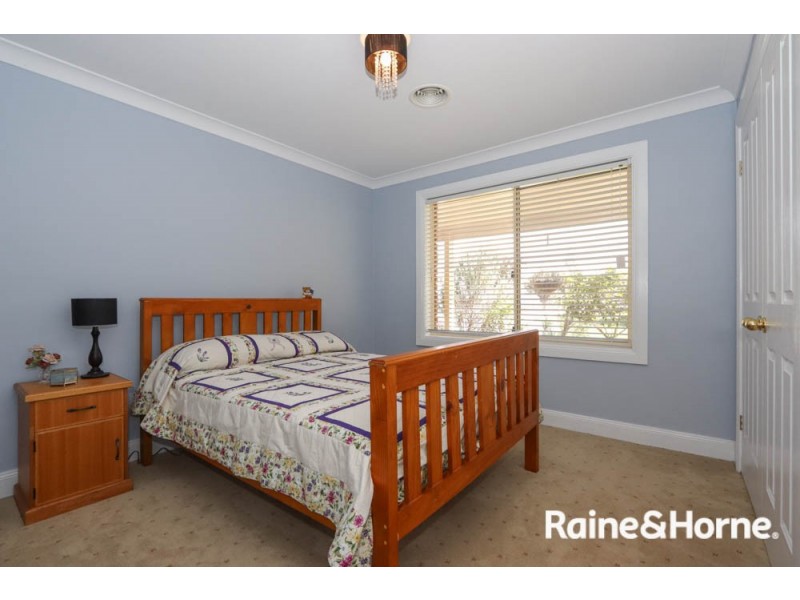 45 Marion Close, Wimbledon NSW 2795