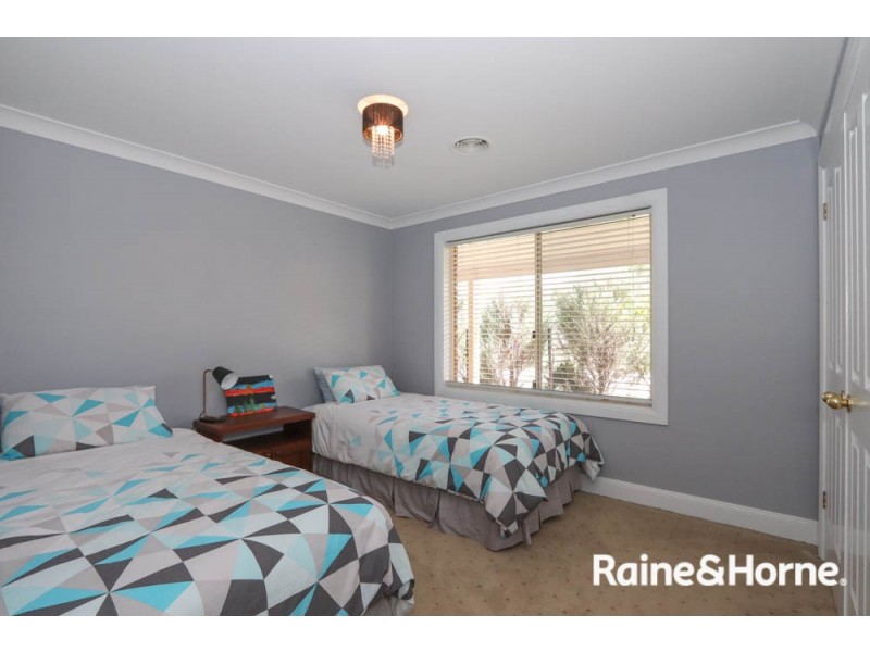 45 Marion Close, Wimbledon NSW 2795