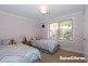 45 Marion Close, Wimbledon NSW 2795