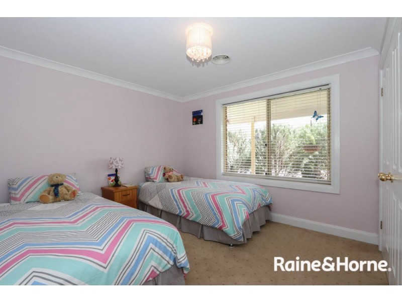 45 Marion Close, Wimbledon NSW 2795