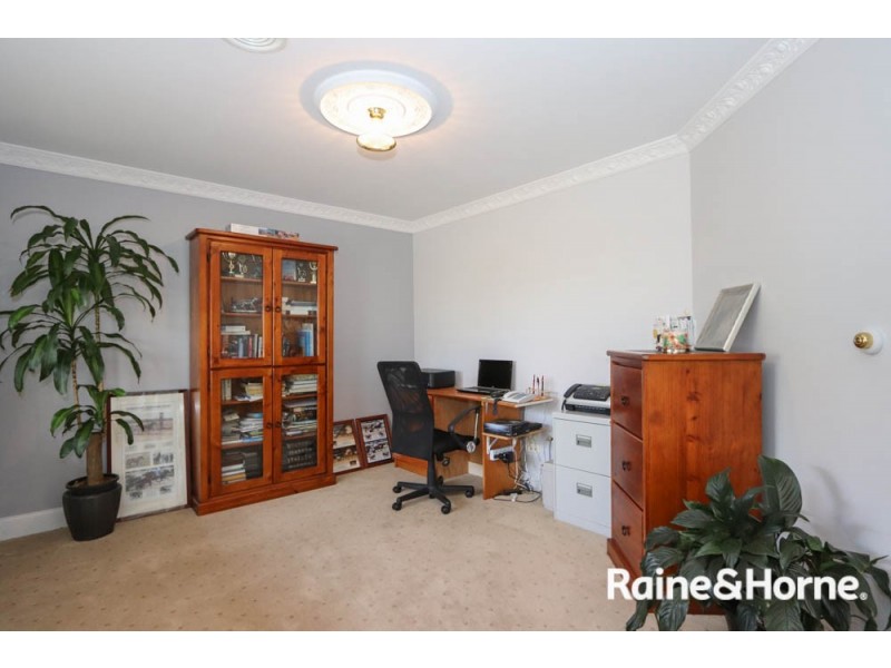 45 Marion Close, Wimbledon NSW 2795