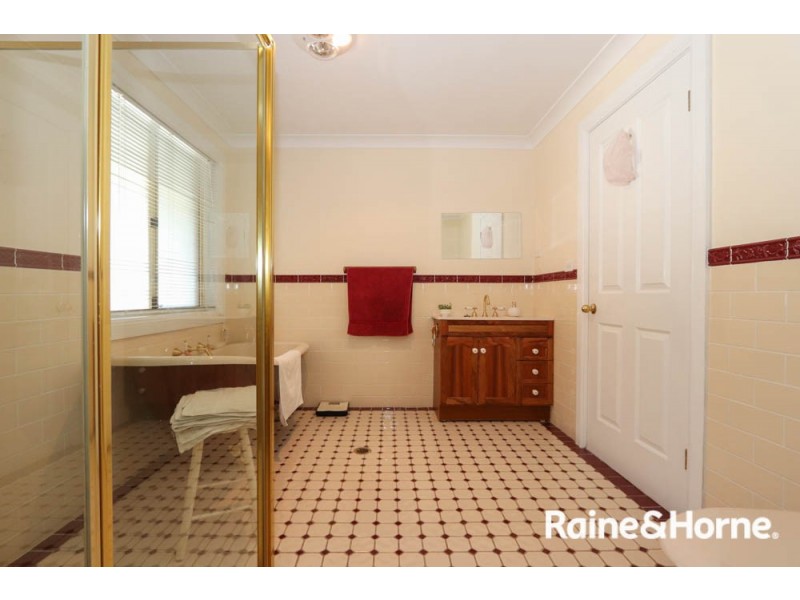 45 Marion Close, Wimbledon NSW 2795