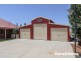 45 Marion Close, Wimbledon NSW 2795