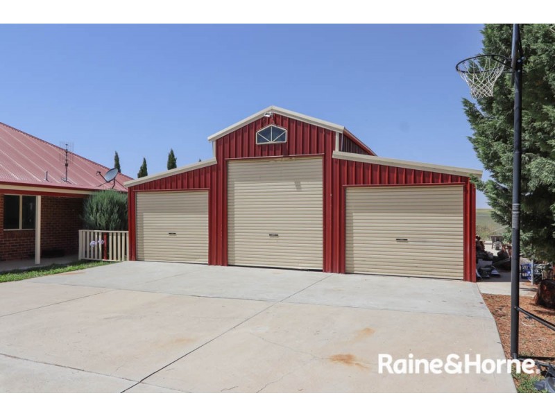45 Marion Close, Wimbledon NSW 2795
