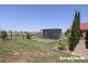 45 Marion Close, Wimbledon NSW 2795