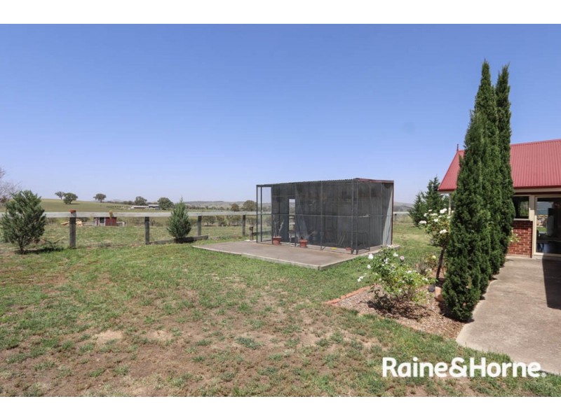 45 Marion Close, Wimbledon NSW 2795