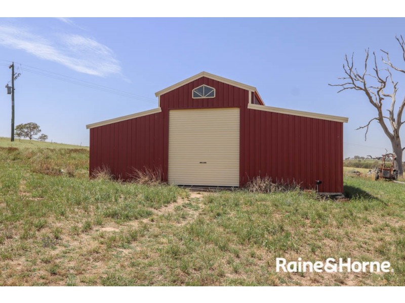 45 Marion Close, Wimbledon NSW 2795