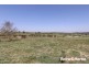 45 Marion Close, Wimbledon NSW 2795