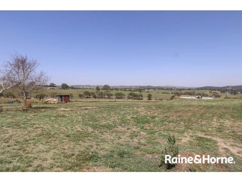 45 Marion Close, Wimbledon NSW 2795