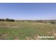 45 Marion Close, Wimbledon NSW 2795