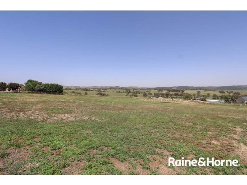 45 Marion Close, Wimbledon NSW 2795