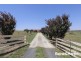 45 Marion Close, Wimbledon NSW 2795