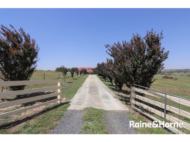 45 Marion Close, Wimbledon NSW 2795