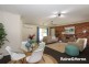 11 Peacock Street, Eglinton NSW 2795