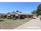 11 Peacock Street, Eglinton NSW 2795