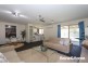11 Peacock Street, Eglinton NSW 2795