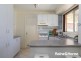 11 Peacock Street, Eglinton NSW 2795