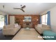 11 Peacock Street, Eglinton NSW 2795