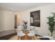 11 Peacock Street, Eglinton NSW 2795