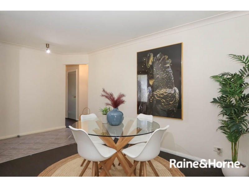 11 Peacock Street, Eglinton NSW 2795