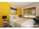 11 Peacock Street, Eglinton NSW 2795