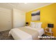 11 Peacock Street, Eglinton NSW 2795