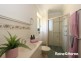 11 Peacock Street, Eglinton NSW 2795