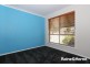 11 Peacock Street, Eglinton NSW 2795