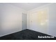11 Peacock Street, Eglinton NSW 2795