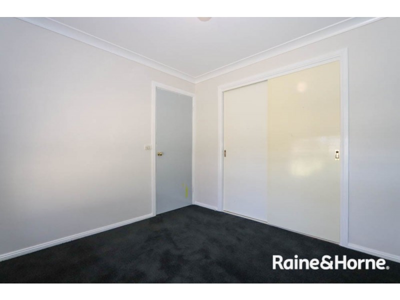 11 Peacock Street, Eglinton NSW 2795