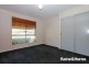 11 Peacock Street, Eglinton NSW 2795