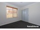 11 Peacock Street, Eglinton NSW 2795