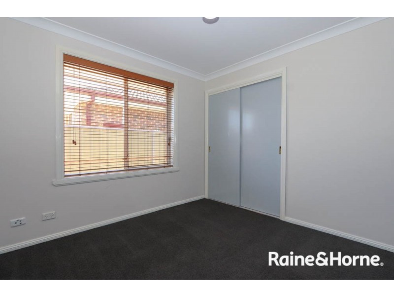 11 Peacock Street, Eglinton NSW 2795