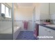 11 Peacock Street, Eglinton NSW 2795