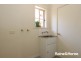 11 Peacock Street, Eglinton NSW 2795