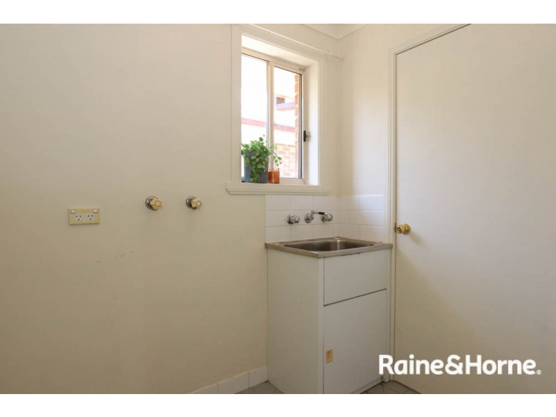 11 Peacock Street, Eglinton NSW 2795