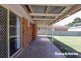 11 Peacock Street, Eglinton NSW 2795