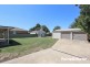 11 Peacock Street, Eglinton NSW 2795