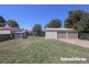 11 Peacock Street, Eglinton NSW 2795
