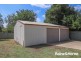 11 Peacock Street, Eglinton NSW 2795