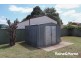 11 Peacock Street, Eglinton NSW 2795